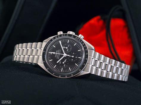 omega moon watch 2021|omega moonwatch review 2021.